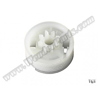 Cam Kriko Makarası Vito639 Ön Sol 2004-10